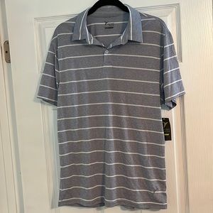 M Old Navy Active Go Dry Men’s Polo Shirt